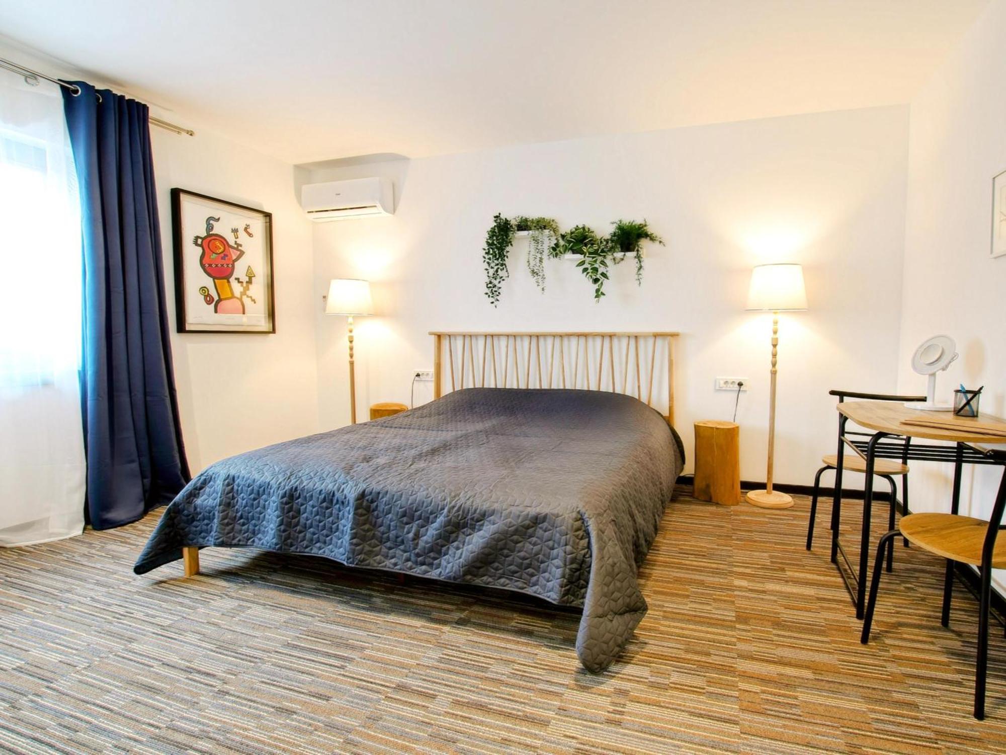 Feel Good Villa