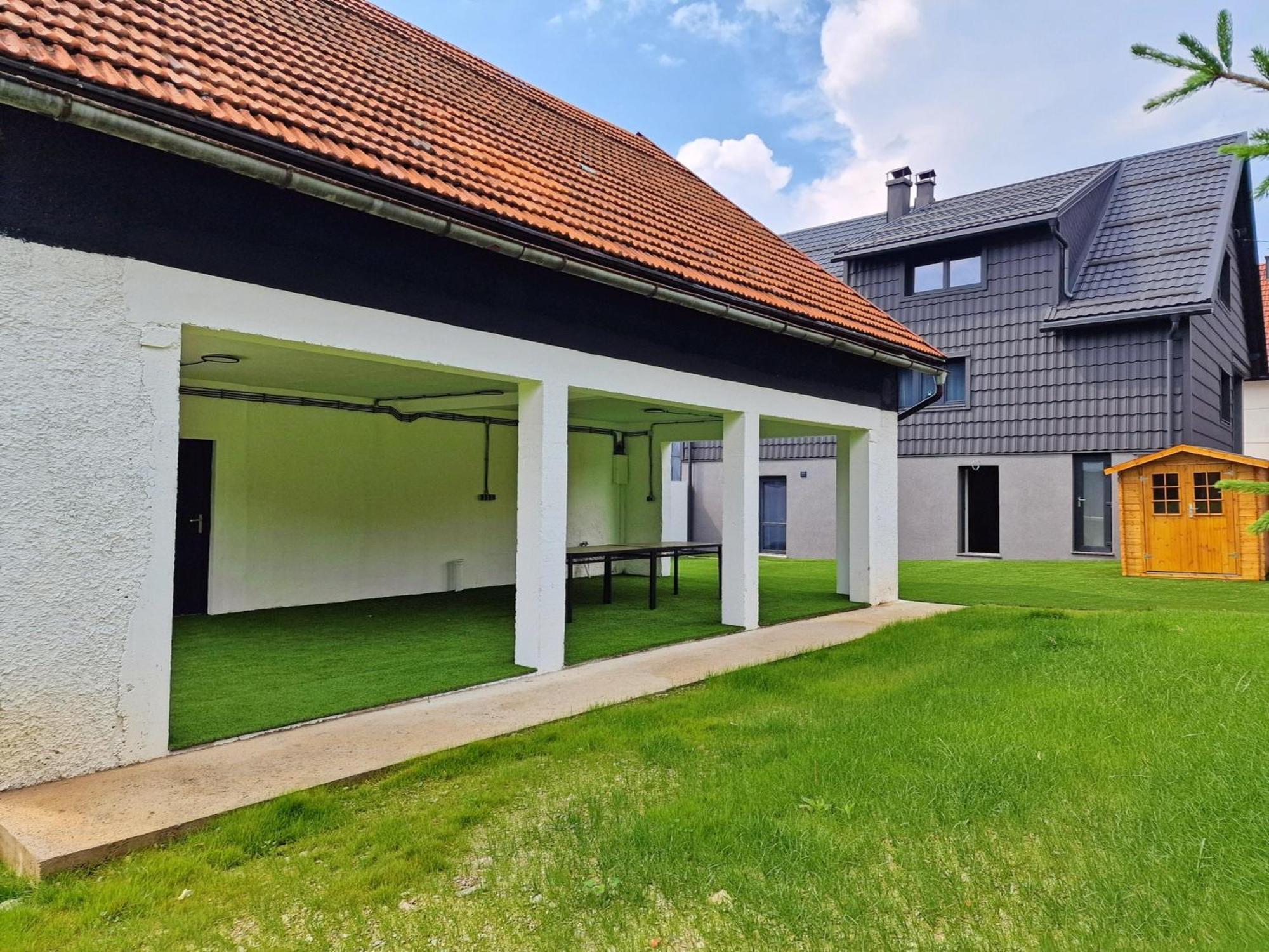 Feel Good Villa