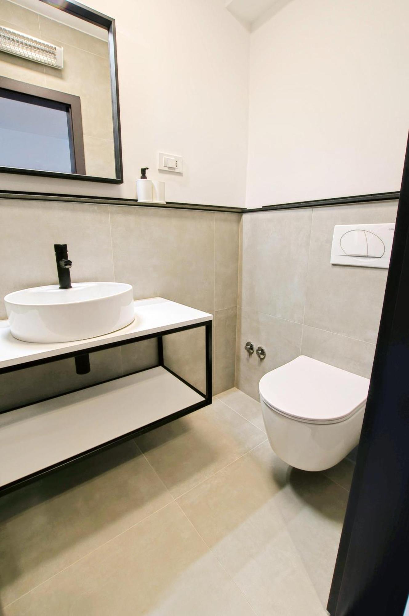 Villa Feel Good Ravna Gora