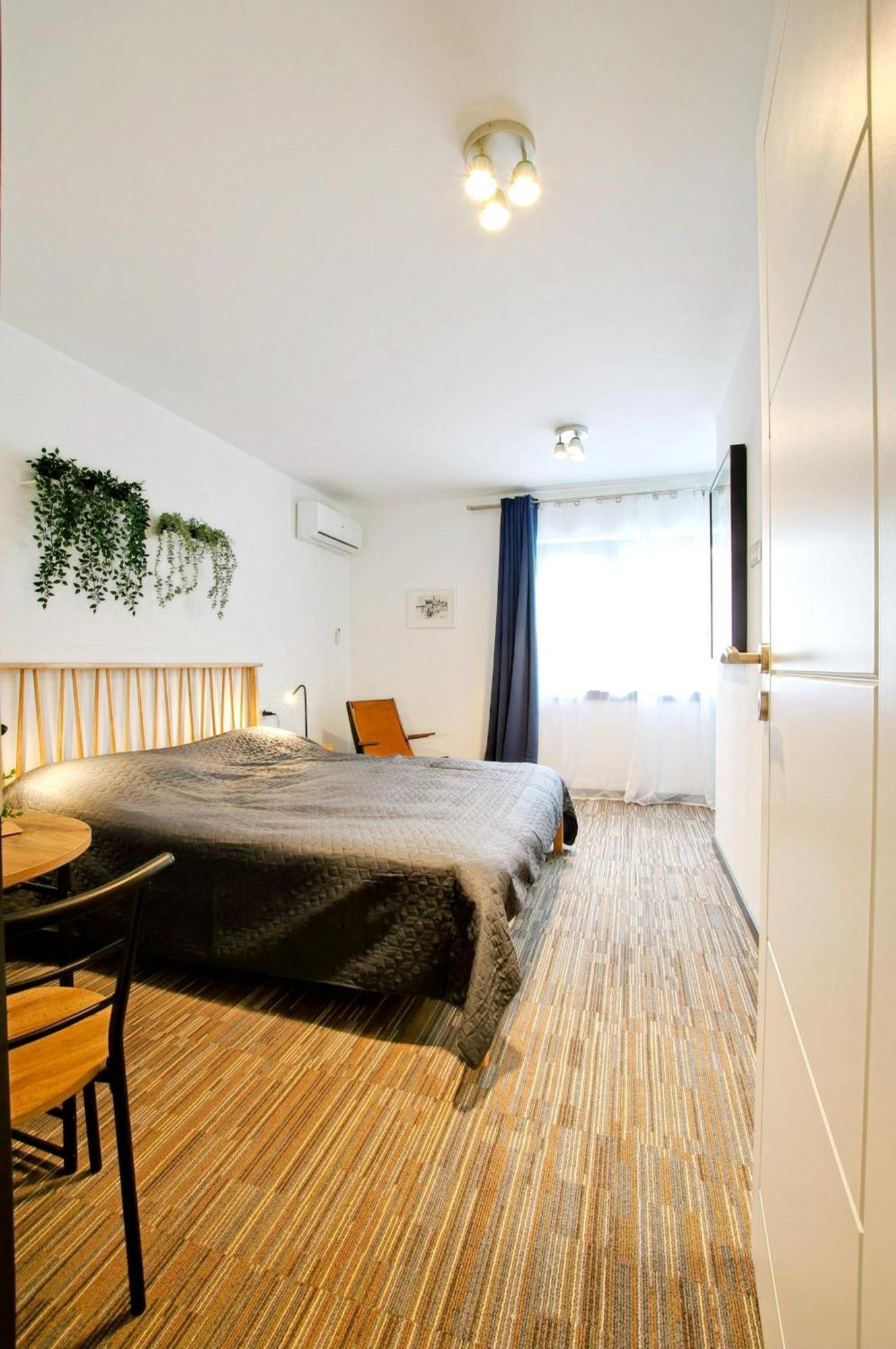 Feel Good Villa