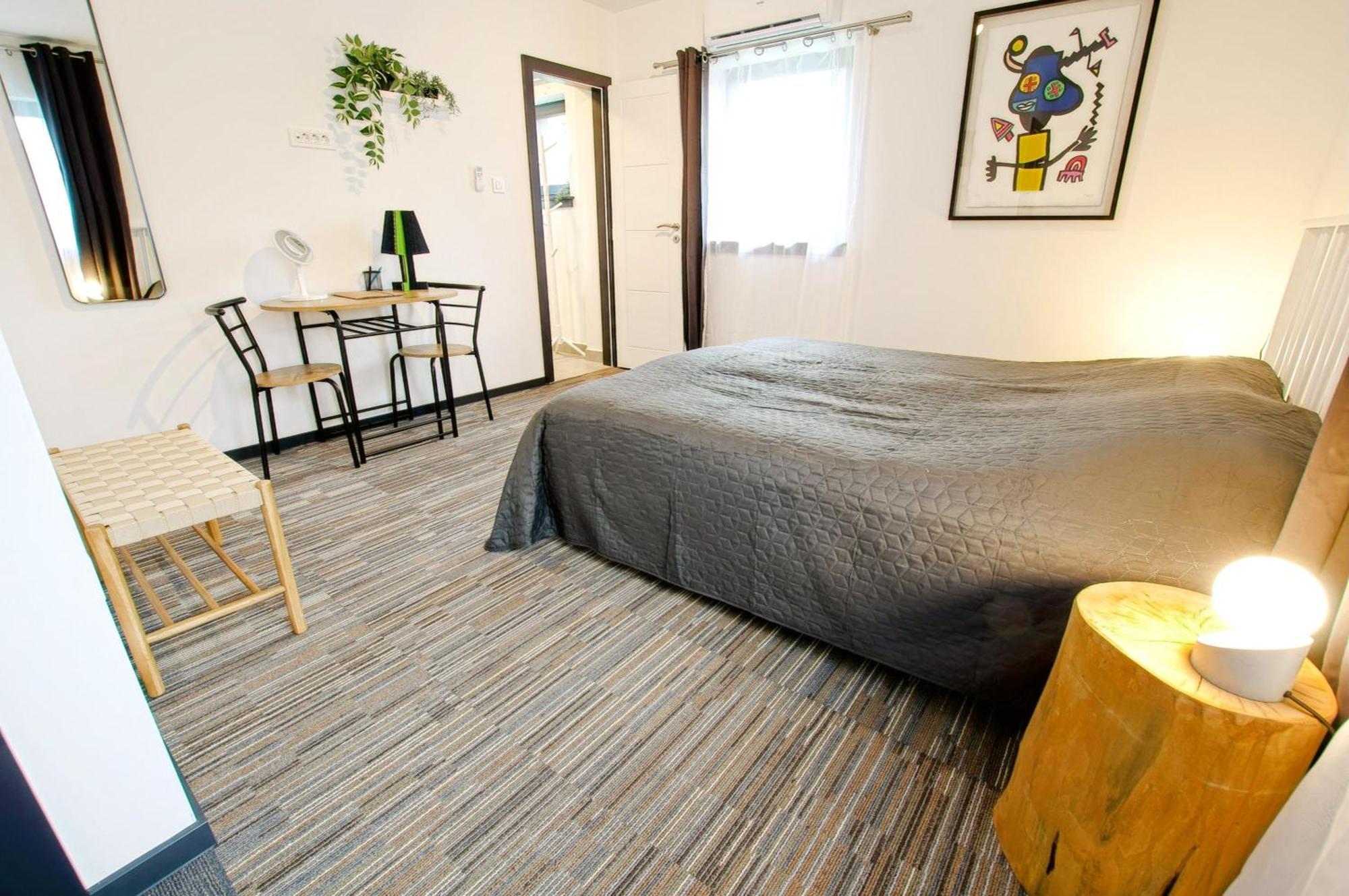 Villa Feel Good Ravna Gora