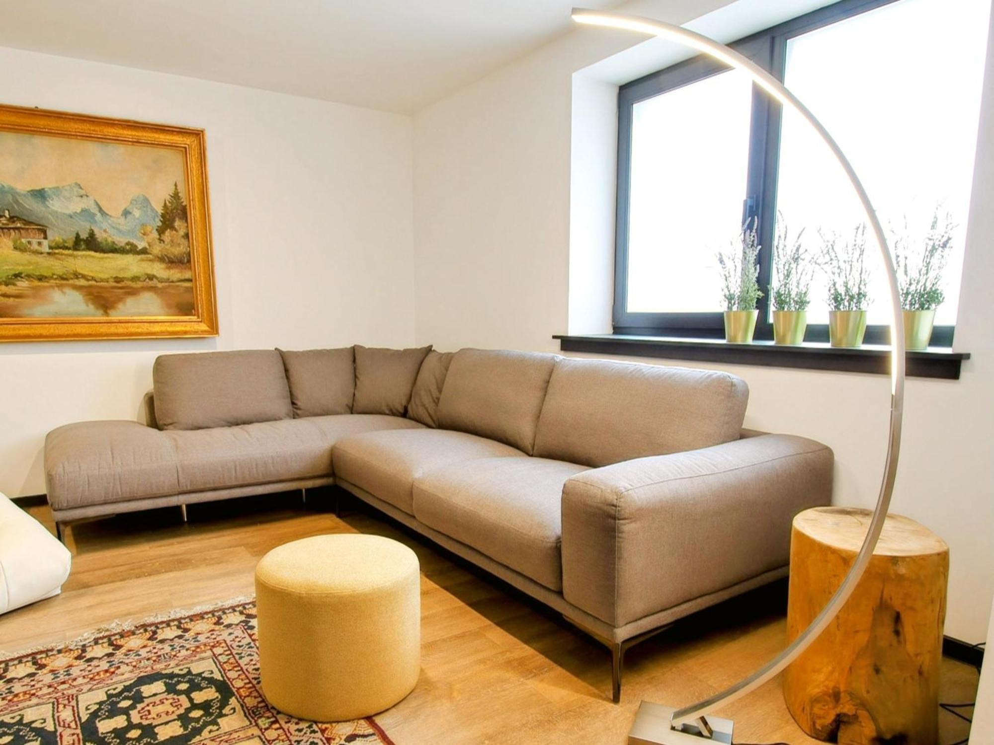 Feel Good Villa Ravna Gora